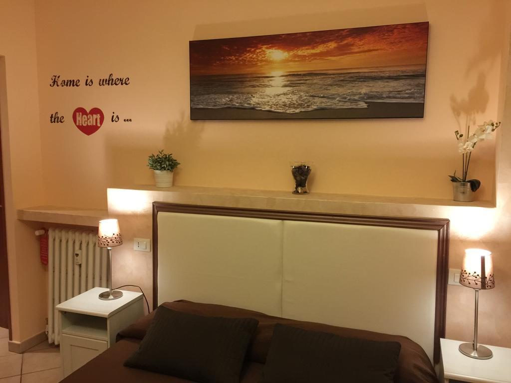 Romantica 3*