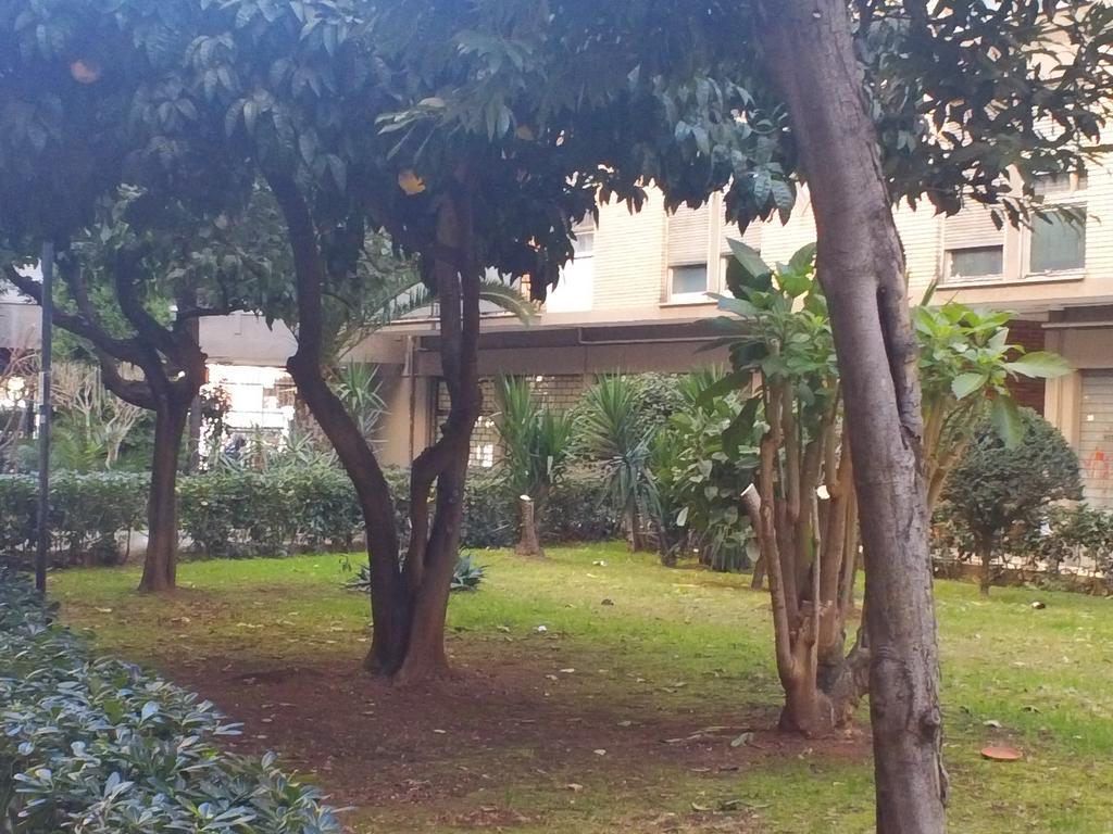 Romantica 3* Roma